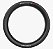 PNEU KVL 29X2.2 SCORP XC H LITE - Imagem 2