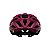 CAPACETE GIRO AGILIS MIPS CEREJA M(55-59) - Imagem 3