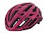 CAPACETE GIRO AGILIS MIPS CEREJA M(55-59) - Imagem 1