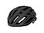 CAPACETE GIRO AGILIS MIPS PTO FOSCO M - Imagem 1