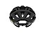 CAPACETE GIRO AGILIS MIPS PTO FOSCO M - Imagem 3