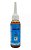 RACE OIL MORGAN BLUE 50ML - Imagem 1