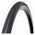 PNEU 700X23 PTO, CORSA PRO ARAME - Imagem 1