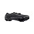 SAPATILHA MTB SH-XC300 TAM 44 PTO - Imagem 3