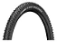 PNEU RACING RAY PERFOMANCE 29X2.25 DOBRAVEL ADDIX PTO - Imagem 3