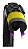 PNEU RACING RAY PERFOMANCE 29X2.25 DOBRAVEL ADDIX PTO - Imagem 9
