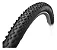 PNEU RACING RAY PERFOMANCE 29X2.25 DOBRAVEL ADDIX PTO - Imagem 7