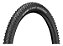 PNEU RACING RAY PERFOMANCE 29X2.25 DOBRAVEL ADDIX PTO - Imagem 2