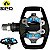 PEDAL PD-ED500 PTO - Imagem 3