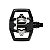PEDAL PD-ED500 PTO - Imagem 6
