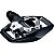 PEDAL PD-ED500 PTO - Imagem 4