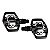 PEDAL PD-ED500 PTO - Imagem 1