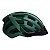 CAPACETE MTB COMPACT TAM UNICO VRD - Imagem 1