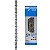 CORRENTE CN-M6100 138L 12V COM QUICK LINK - Imagem 1