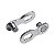 CORRENTE CN-M6100 138L 12V COM QUICK LINK - Imagem 3