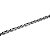 CORRENTE CN-M6100 138L 12V COM QUICK LINK - Imagem 2