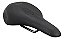 SELIM MTB FIZIK TERRA 145MM - Imagem 1