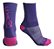 MEIA SKIN SPORTS, VLT/RSA, 35/39 - Imagem 1