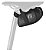 BOLSA DE SELIM WP 550 C/ TIRAS PTO TAM U - Imagem 1