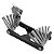 MULTI FERRAMENTA MATCHBOX 19CT PTO - Imagem 2