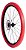 PROTETOR ARO TUBELESS, PRIME, 29X2.1.2.4 - Imagem 3
