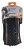 PNEU CONTINENTAL CROSS KING 29 X 2.2 PERFORMANCE - PRETO/DOBRAVEL - Imagem 1