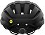 CAPACETE GIRO ISODE II MIPS PTO/CARVAO U - Imagem 4