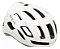 CAPACETE INMOLD RIDER 54-58 20F BRANCO - Imagem 1