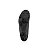 SAPATILHA MTB SH-XC300 TAM 41 PTO - Imagem 4