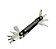 MINI FERRAMENTA PRO MINI9 CORPO ALUM BC - Imagem 3
