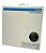CASSETE 12V CS-M6100 10/51D - Imagem 2