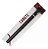 CANOTE SELIM ABSOLUTE WILD 31.6 X 400MM - Imagem 1