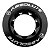 TAMPA PEDIV M20 ABSOLUTE PTO, P/ SHIMANO - Imagem 2