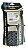 PNEU KVL 29X2.2 SCORPION SPORT XC M - Imagem 1