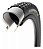 PNEU KVL 29X2.2 SCORPION SPORT XC M - Imagem 4