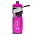 GARRAFA TERMICA, SKIN, FIT, MANUAL, 710M RSA - Imagem 1