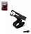 FAROL ABSOLUTE WILD 100 - Imagem 1