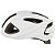 Capacete Oakley ARO 3 Lite Branco Tam. M - Imagem 1