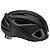 Capacete Oakley ARO 3 Lite Preto Tam. S - Imagem 4