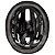 Capacete Oakley ARO 3 Lite Preto Tam. L - Imagem 7