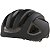 Capacete Oakley ARO 3 Lite Preto Tam. L - Imagem 1