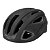Capacete Oakley ARO 3 Lite Preto Tam. L - Imagem 2