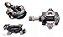 PEDAL DEORE XT PD-M8100 - Imagem 5