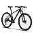 BICICLETA SWIFT RYDON 2023 VRD/MRM TAM (M/17) - Imagem 3