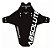 PARALAMA DIANT RSD ABSOLUTE PTO/BCO - Imagem 1