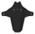 PARALAMA DIANT RSD ABSOLUTE PTO/PTO - Imagem 1