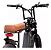 Bicicleta Elétrica Autopropelido Street GO 750WH Preto - S12 - Imagem 3