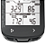 BSC100S - CICLOCOMPUTADOR IGPSPORT COM GPS, MODELO - Imagem 4