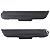 BSC100S - CICLOCOMPUTADOR IGPSPORT COM GPS, MODELO - Imagem 5