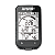 BSC100S - CICLOCOMPUTADOR IGPSPORT COM GPS, MODELO - Imagem 1